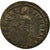 Moneta, Helena, Follis, Trier, VF(30-35), Bronze, RIC:481