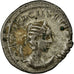 Coin, Otacilia Severa, Antoninianus, VF(30-35), Billon, Cohen:14
