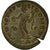 Coin, Maximianus, Follis, Trier, AU(50-53), Billon, RIC:171b