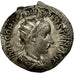 Moneta, Gordian III, Antoninianus, BB+, Biglione, Cohen:50
