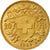 Moneda, Suiza, 20 Francs, 1949, Bern, EBC+, Oro, KM:35.2