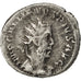 Gallienus, Antoninianus, BB, Biglione, Cohen:1062