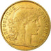 Coin, France, Marianne, 10 Francs, 1905, Paris, EF(40-45), Gold, KM:846