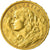 Suiza, 20 Francs, 1900, Bern, EBC, Oro, KM:35.1