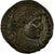Moneta, Constantine I, Follis, Arles, SPL-, Bronzo, RIC:345