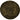 Coin, Constantine I, Nummus, Trier, VF(30-35), Copper, RIC:VII 509 var.
