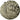 Coin, Vibia, Denarius, AU(50-53), Silver, Babelon:19
