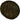 Coin, Constantine I, Nummus, 322, Trier, EF(40-45), Copper, RIC:VII 342