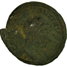 Coin, Constantine I, Nummus, 319-297, Trier, F(12-15), Copper, RIC:221