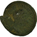 Coin, Constantine I, Nummus, 319-297, Trier, F(12-15), Copper, RIC:221