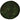 Münze, Constantine I, Follis, Trier, S+, Bronze, RIC:429