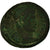 Moneta, Constantine I, Follis, Trier, VF(30-35), Bronze, RIC:429