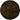 Moneta, Constantine I, Nummus, AD 310-311, Trier, VF(20-25), Miedź, RIC:899