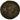 Coin, Tacitus, Antoninianus, Lyon - Lugdunum, EF(40-45), Billon, Cohen:57
