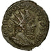 Coin, Postumus, Antoninianus, 260-269, Trier or Cologne, Rare, VF(30-35)