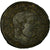 Coin, Constantine I, Follis, F(12-15), Copper