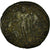 Coin, Constantine I, Follis, F(12-15), Copper