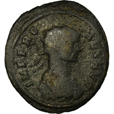 Coin, Probus, Antoninianus, Rome, F(12-15), Billon, RIC:157