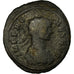 Coin, Probus, Antoninianus, Rome, F(12-15), Billon, RIC:157