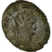 Moneta, Gallienus, Antoninianus, 267-268, Rome, EF(40-45), Bilon, RIC:283