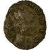 Coin, Claudius, Antoninianus, Rome, F(12-15), Billon, Cohen:50