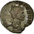 Moneta, Claudius II (Gothicus), Antoninianus, 268-270, Rome, BB, Biglione