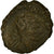 Munten, Claudius II Gothicus, Antoninianus, 269, Rome, FR, Billon, RIC:48