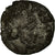 Munten, Tetricus I, Antoninianus, FR, Billon