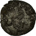 Munten, Tetricus I, Antoninianus, FR, Billon