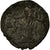 Munten, Tetricus I, Antoninianus, FR, Billon