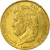 Munten, Frankrijk, Louis-Philippe, 20 Francs, 1848, Paris, PR, Goud, KM:750.1