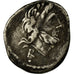 Coin, Anonymous, Victoriatus, VF(30-35), Silver