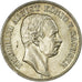 Coin, German States, SAXONY-ALBERTINE, Friedrich August III, 2 Mark, 1905