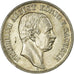 Moneta, Landy niemieckie, SAXONY-ALBERTINE, Friedrich August III, 2 Mark, 1905