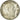 Coin, German States, BADEN, Friedrich I, 2 Mark, 1905, Stuttgart, EF(40-45)