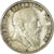 Moeda, Estados Alemães, BADEN, Friedrich I, 2 Mark, 1905, Stuttgart, EF(40-45)
