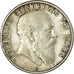 Moneda, Estados alemanes, BADEN, Friedrich I, 2 Mark, 1905, Stuttgart, MBC