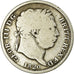Coin, Great Britain, George III, Shilling, 1820, London, VF(20-25), Silver