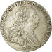 Coin, Great Britain, George III, 6 Pence, 1787, London, EF(40-45), Silver