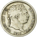 Coin, Great Britain, George III, Shilling, 1817, VF(20-25), Silver, KM:666