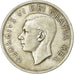 Coin, Canada, George VI, Dollar, 1949, Royal Canadian Mint, Ottawa, EF(40-45)