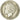Moneda, España, Alfonso XIII, Peseta, 1893, Madrid, BC+, Plata, KM:702