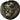 Moneta, Vibia, Denarius, VF(30-35), Srebro, Babelon:2