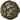 Coin, Claudia, Denarius, EF(40-45), Silver, Babelon:15