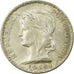 Coin, Portugal, Escudo, 1916, MS(60-62), Silver, KM:564