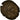 Coin, Victorinus, Antoninianus, AU(50-53), Billon, Cohen:101