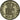 Moneda, Estados alemanes, BAVARIA, Ludwig I, Kreuzer, 1845, SC+, Plata, KM:799