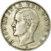 Coin, German States, BAVARIA, Otto, 3 Mark, 1910, Munich, EF(40-45), Silver