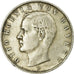 Moneta, Stati tedeschi, BAVARIA, Otto, 3 Mark, 1910, Munich, BB, Argento, KM:996