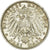 Coin, German States, SAXONY-ALBERTINE, Friedrich August III, 3 Mark, 1913